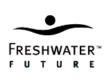 Freshwater Future