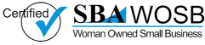 SBAWOSB logo