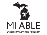 MI ABLE: Disability Savings Program