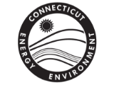 Connecticut Department of Energy and Environmental Protection