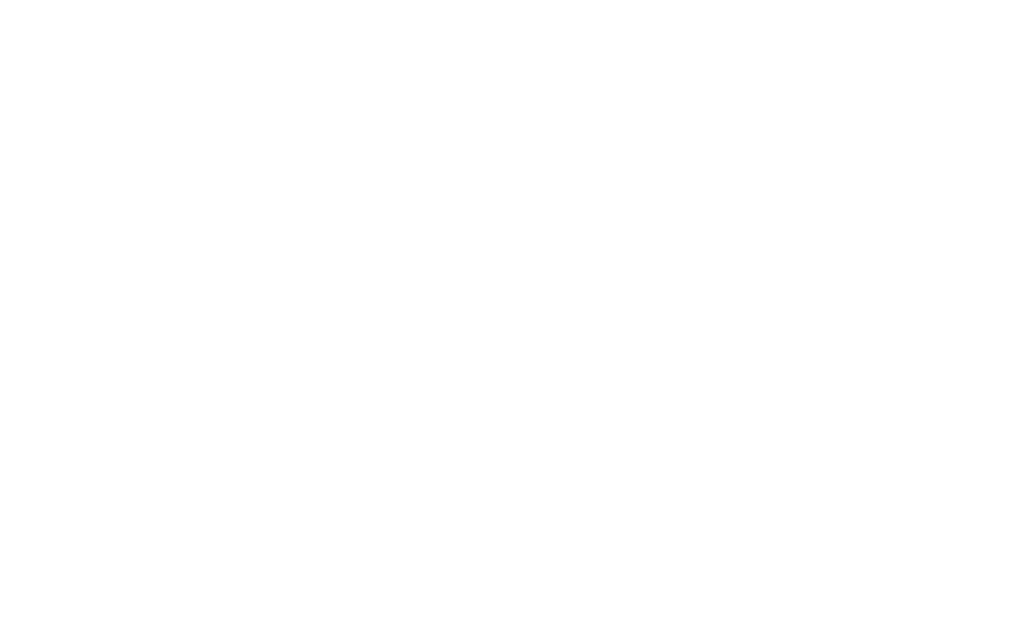 Gud Marketing logo